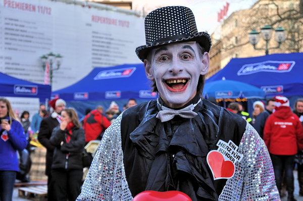 Bahlsen2011   031.jpg